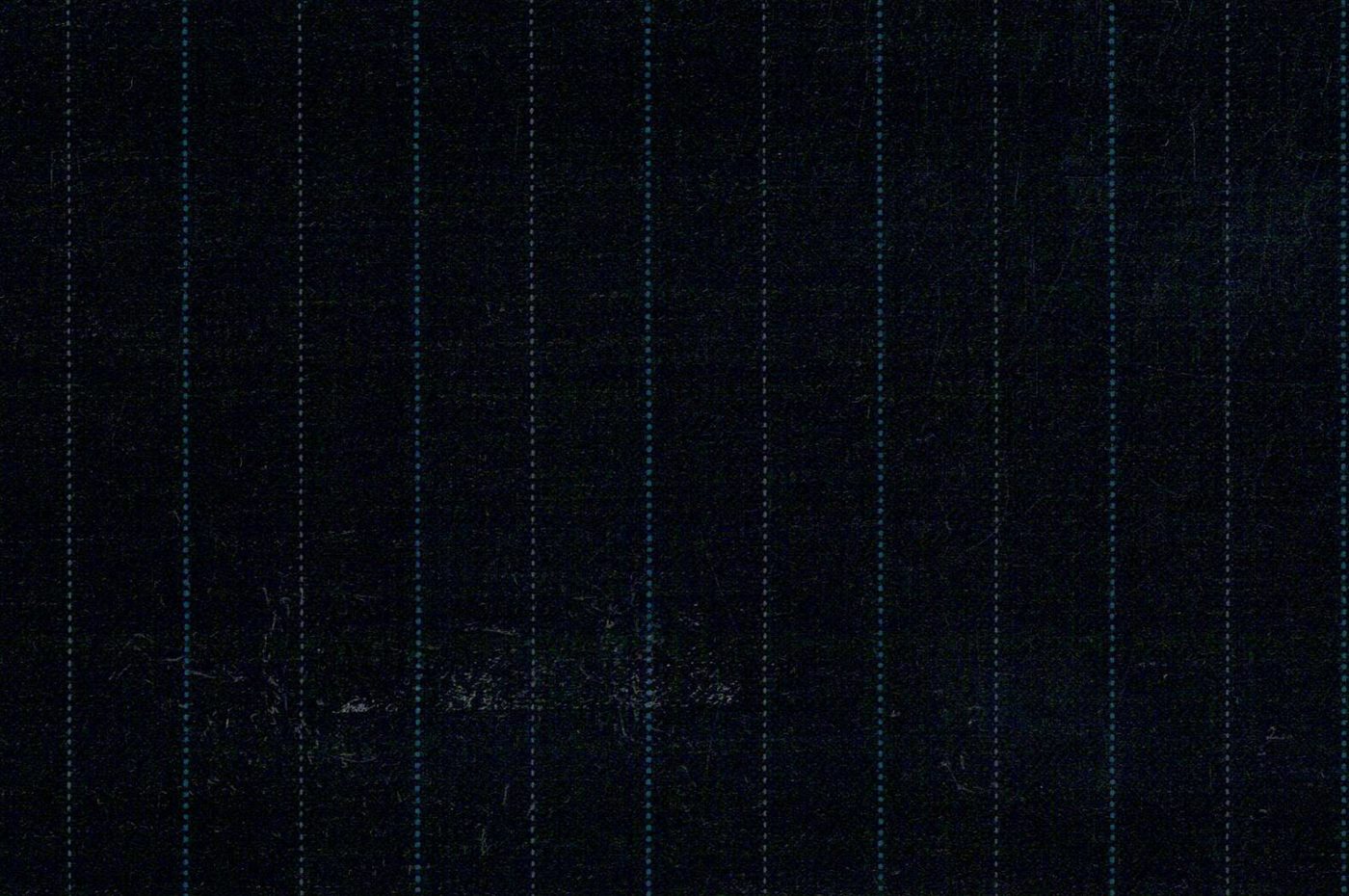 Dormeuil Amadeus No. 24338, original swatch photo