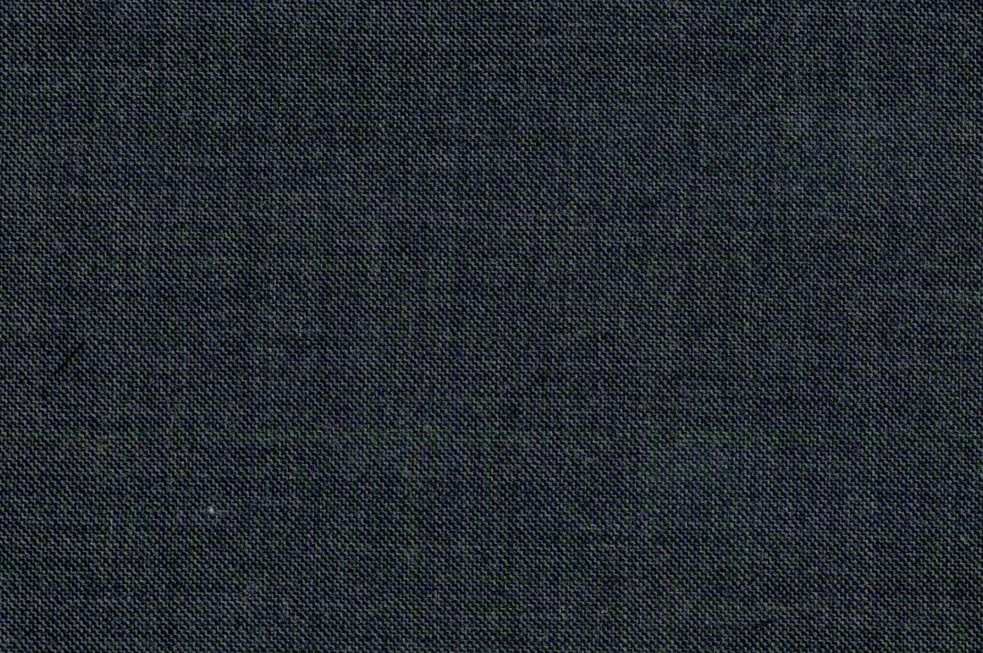 Dormeuil Amadeus No. 25805, original swatch photo