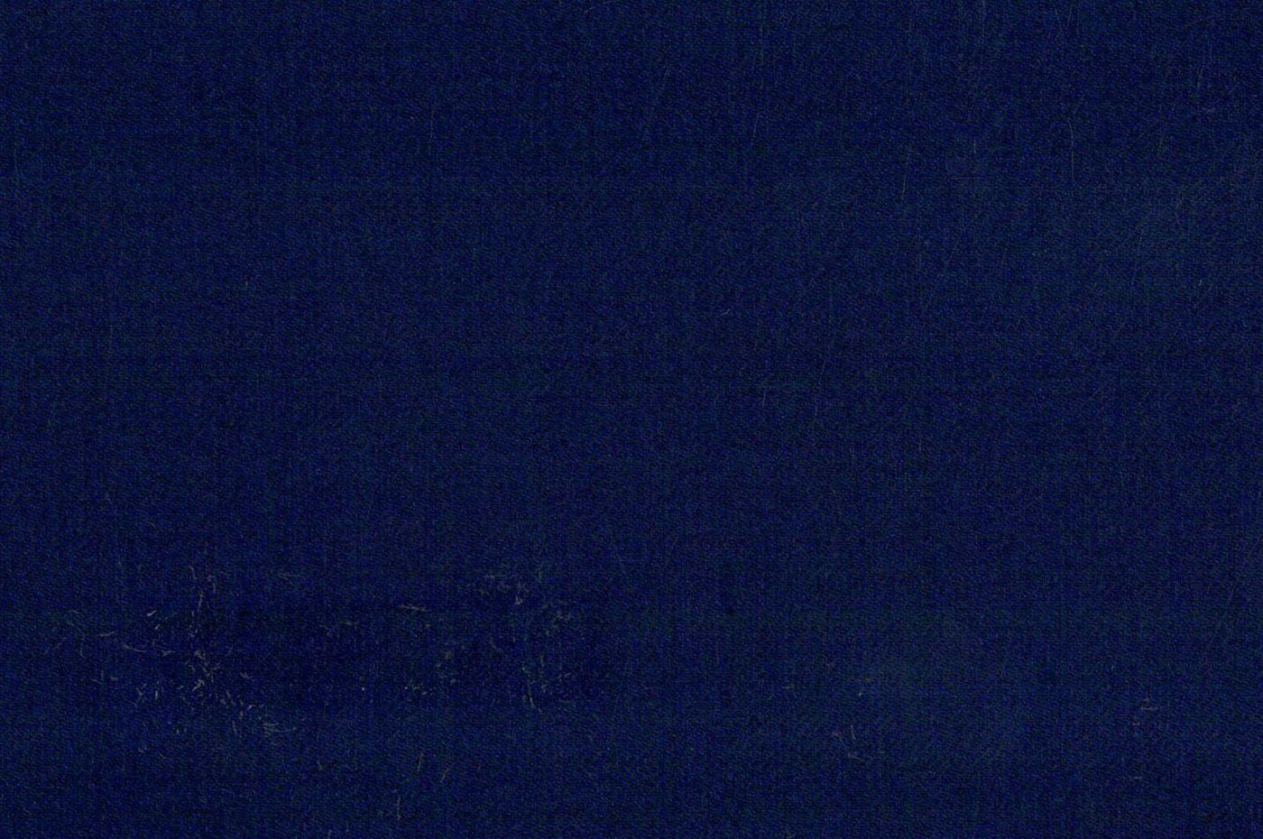 Dormeuil Amadeus No. 26431, original swatch photo