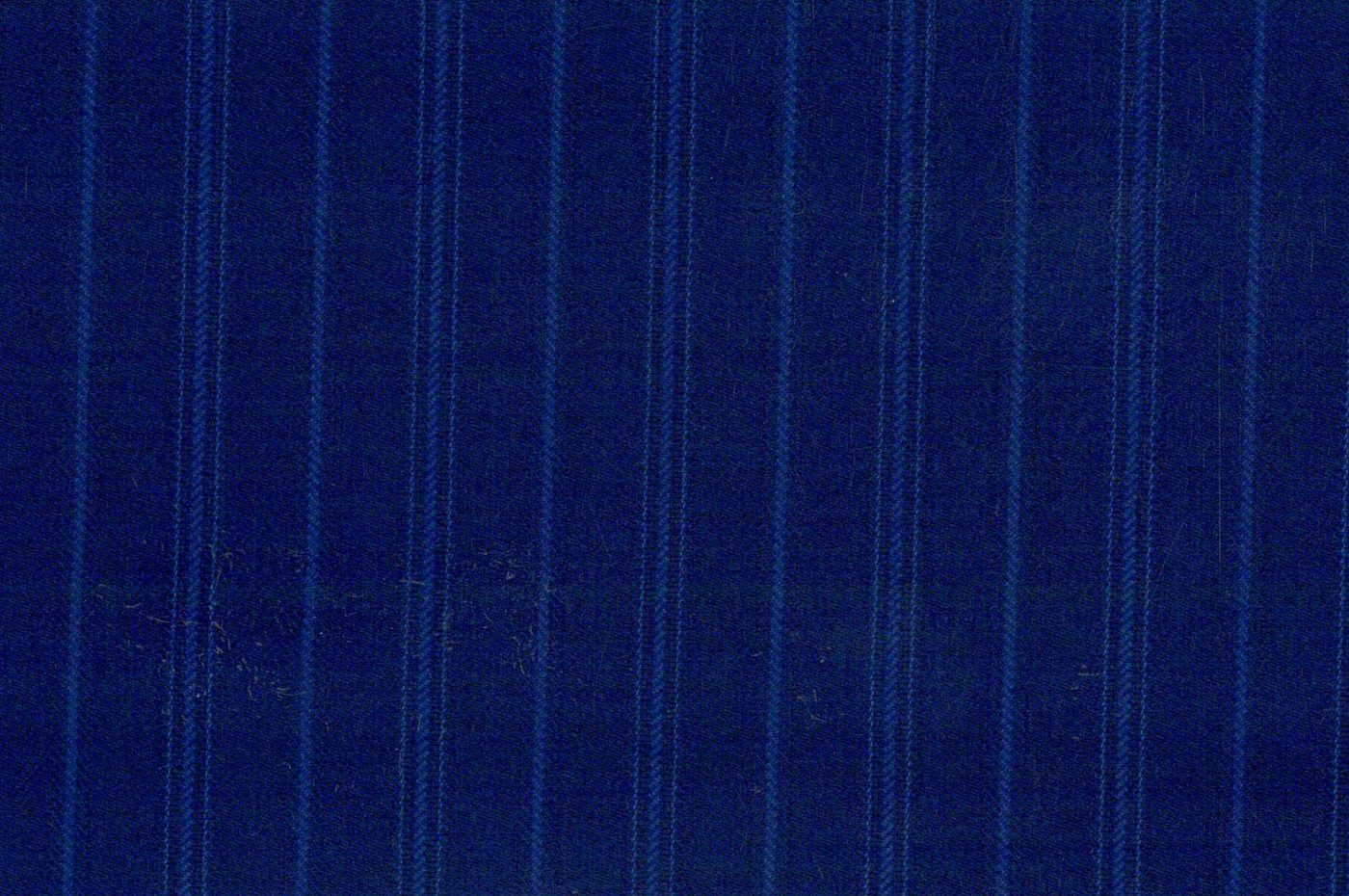 Dormeuil Amadeus No. 26807, original swatch photo