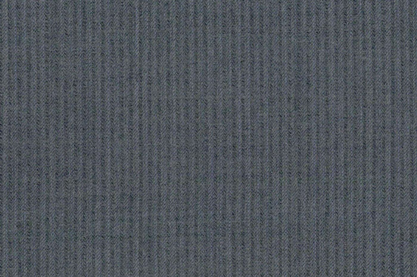 Dormeuil Amadeus No. 27594, original swatch photo