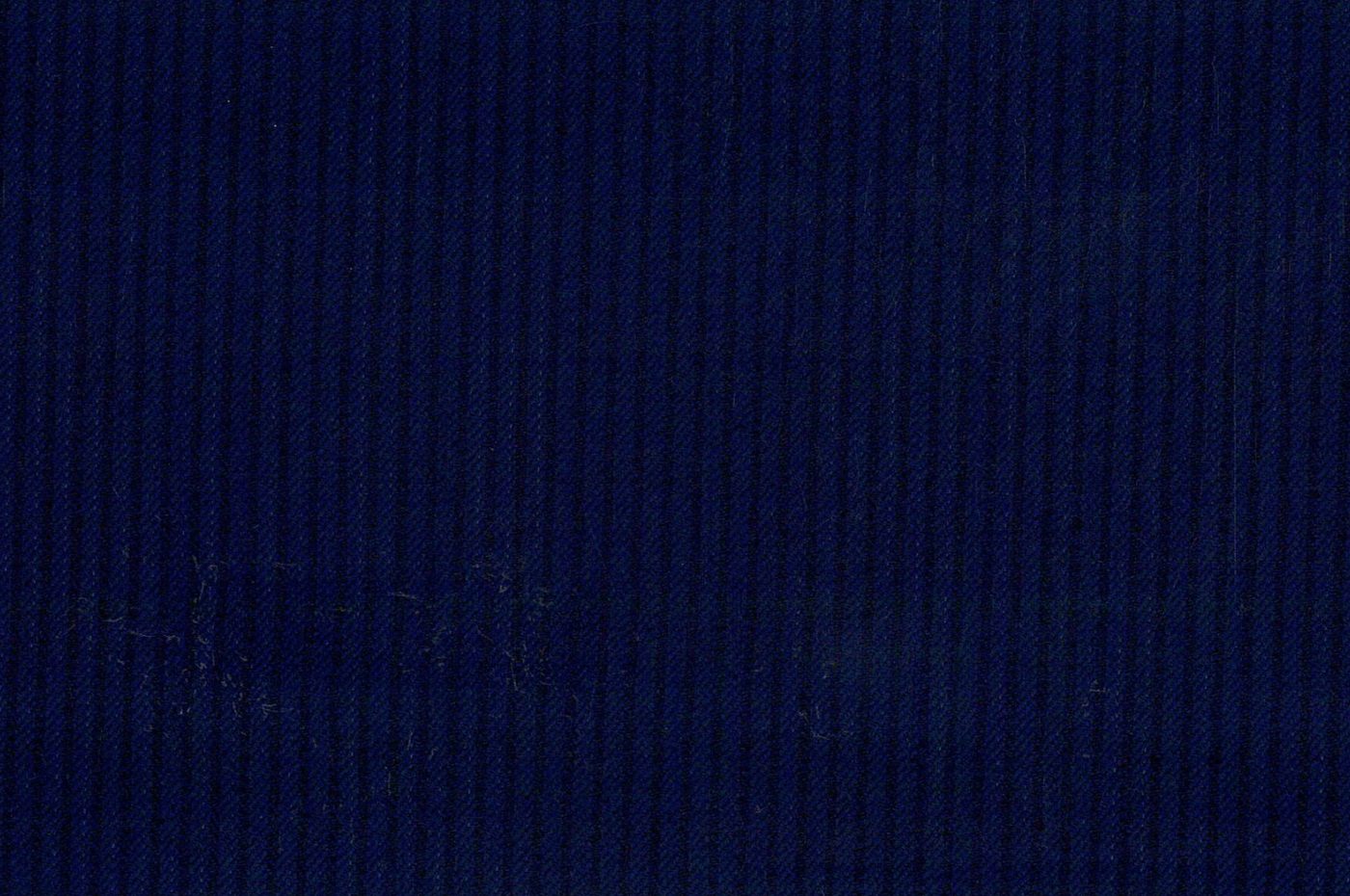 Dormeuil Amadeus No. 27596, original swatch photo