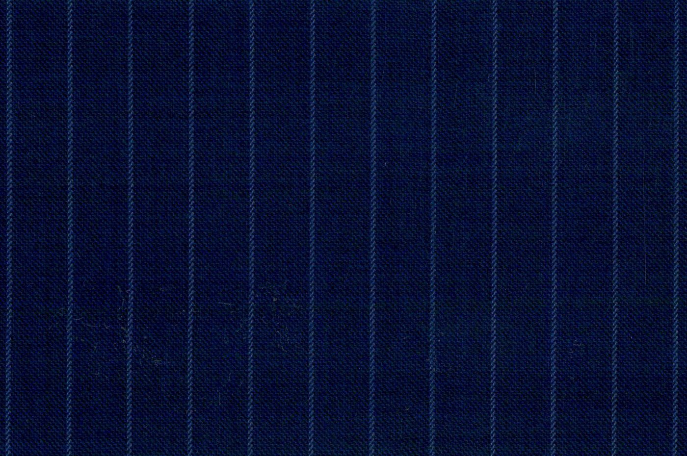 Dormeuil Amadeus No. 27601, original swatch photo