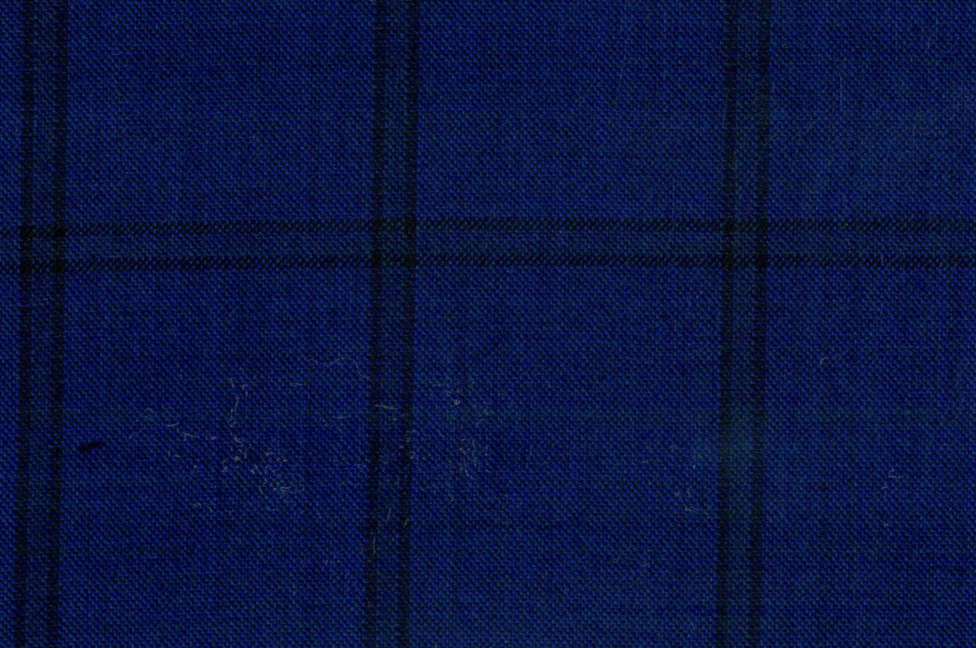 Dormeuil Amadeus No. 27616, original swatch photo
