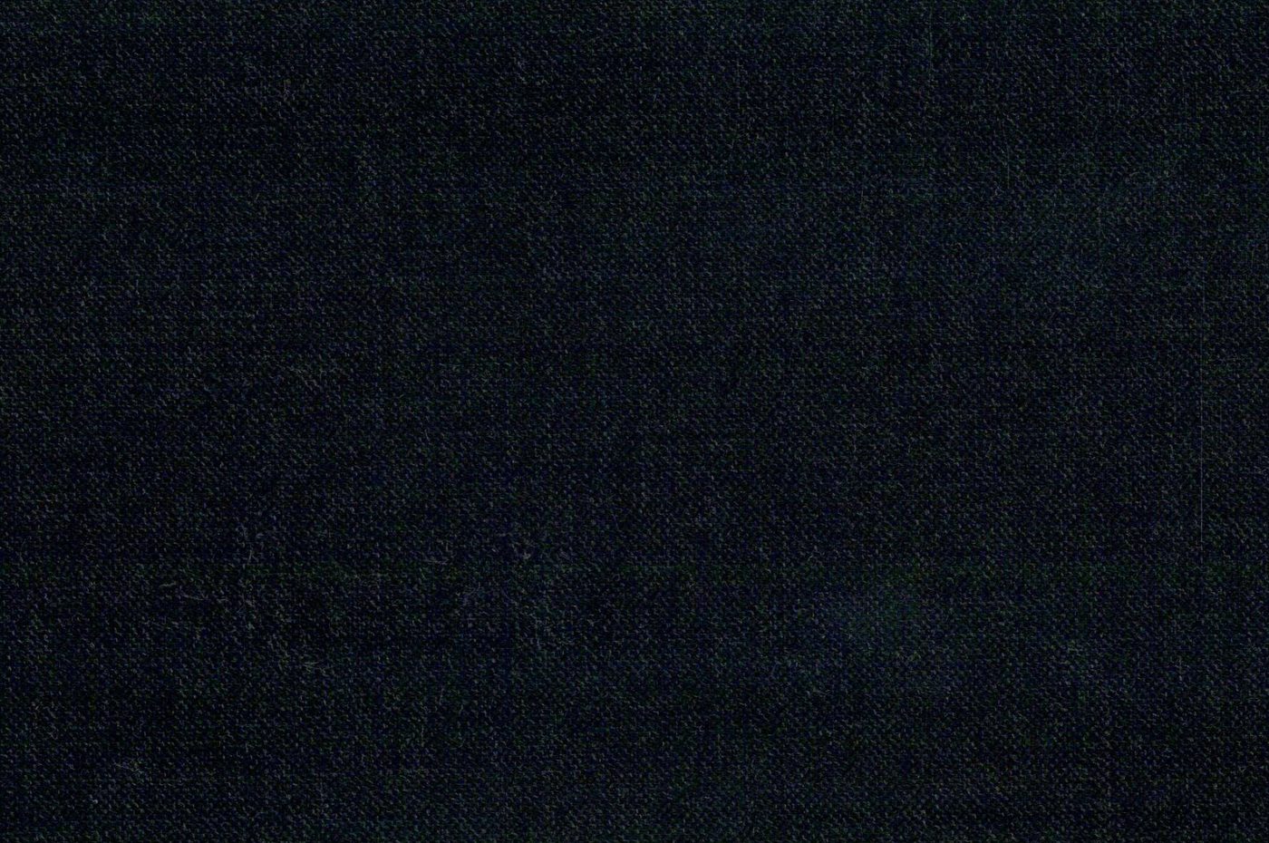 Dormeuil Amadeus No. 27617, original swatch photo