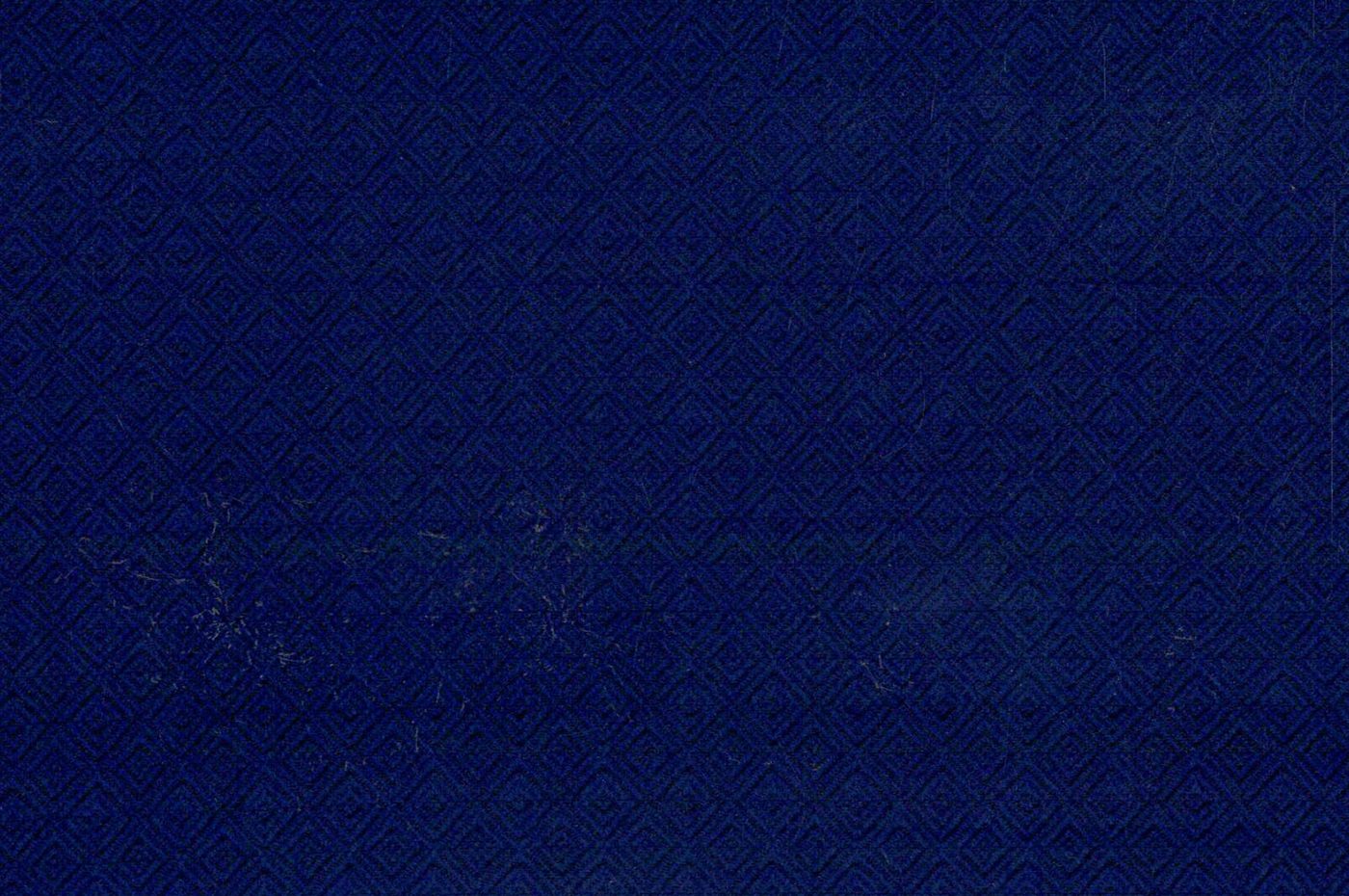 Dormeuil Amadeus No. 28288, original swatch photo