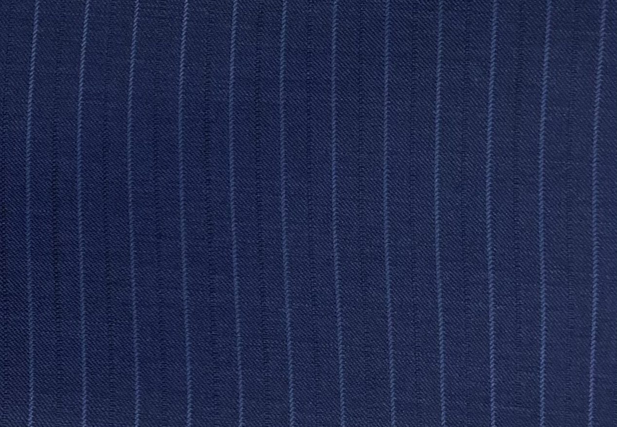 Dormeuil Amadeus No. 28808, original swatch photo
