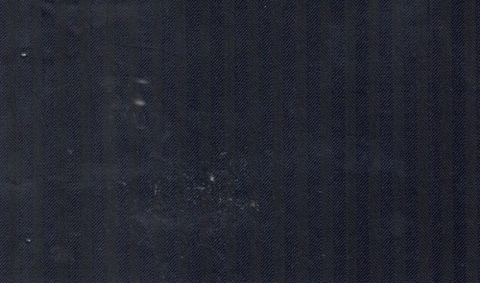 Dormeuil Amadeus No. 28809, original swatch photo