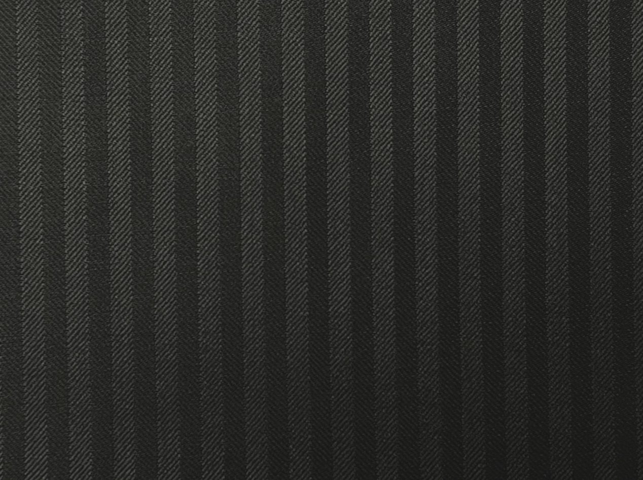 Dormeuil Amadeus No. 28810, original swatch photo