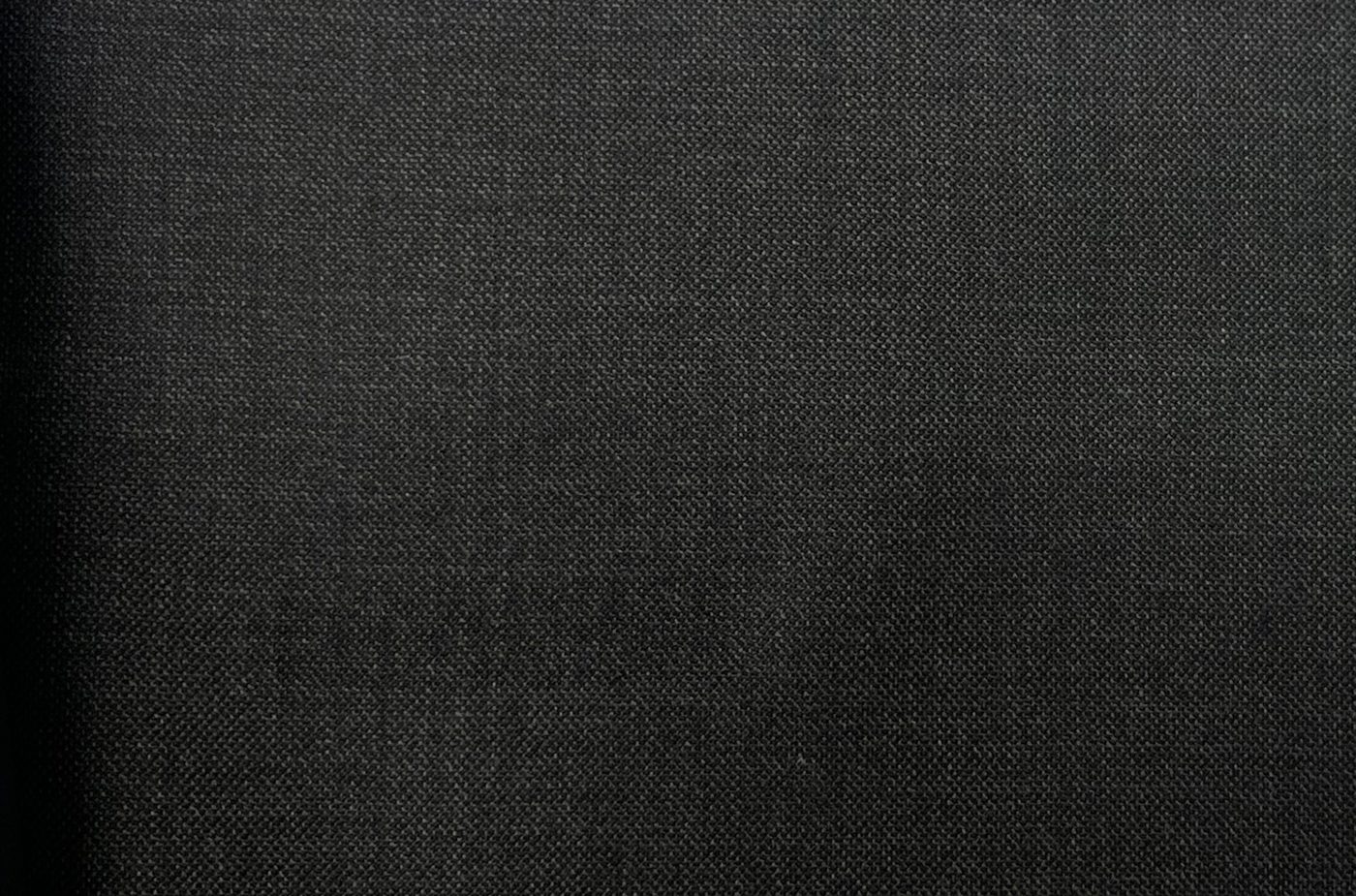 Dormeuil Amadeus No. 29082, original swatch photo