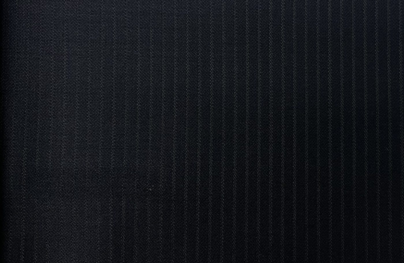 Dormeuil Amadeus No. 29085, original swatch photo