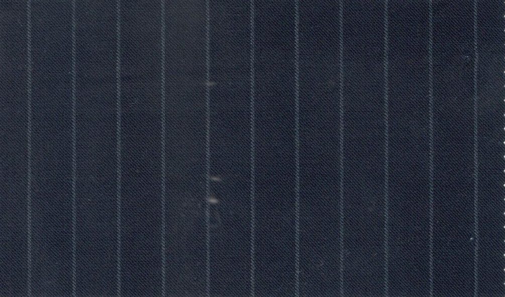 Dormeuil Amadeus No. 29091, original swatch photo