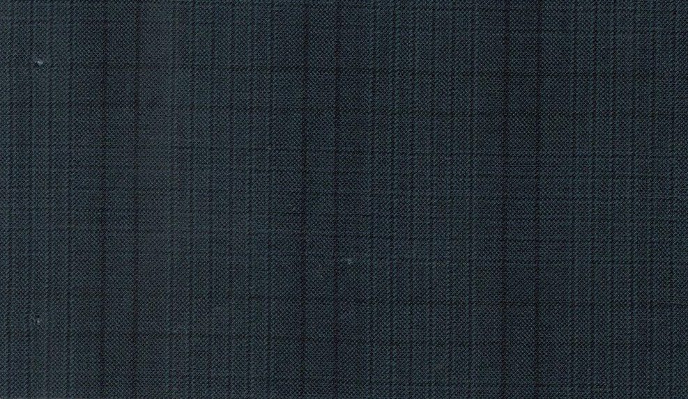 Dormeuil Amadeus No. 29806, original swatch photo