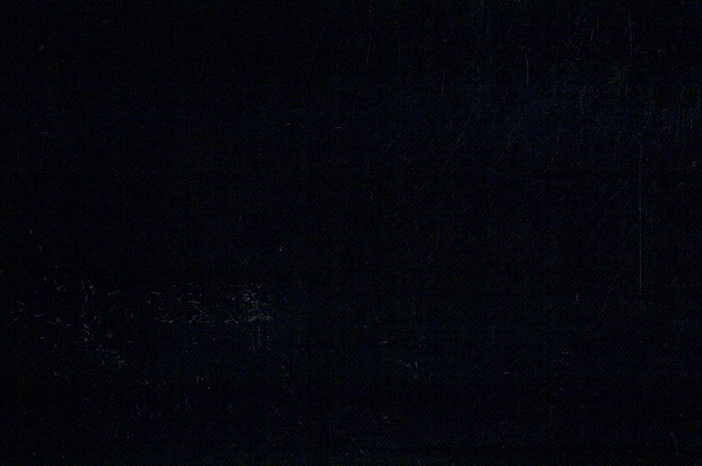Dormeuil Executive No. 25117, original swatch photo