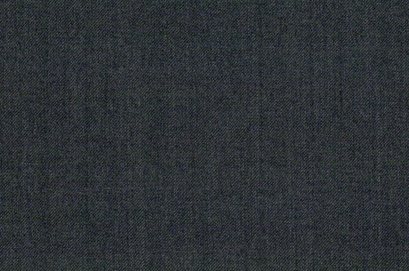 Dormeuil Executive No. 25466, original swatch photo