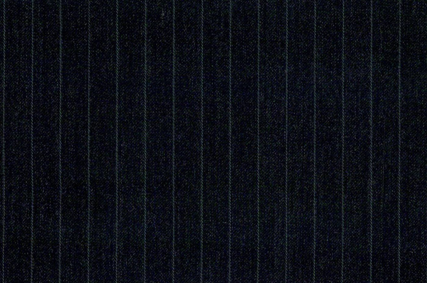 Dormeuil Executive No. 26473, original swatch photo