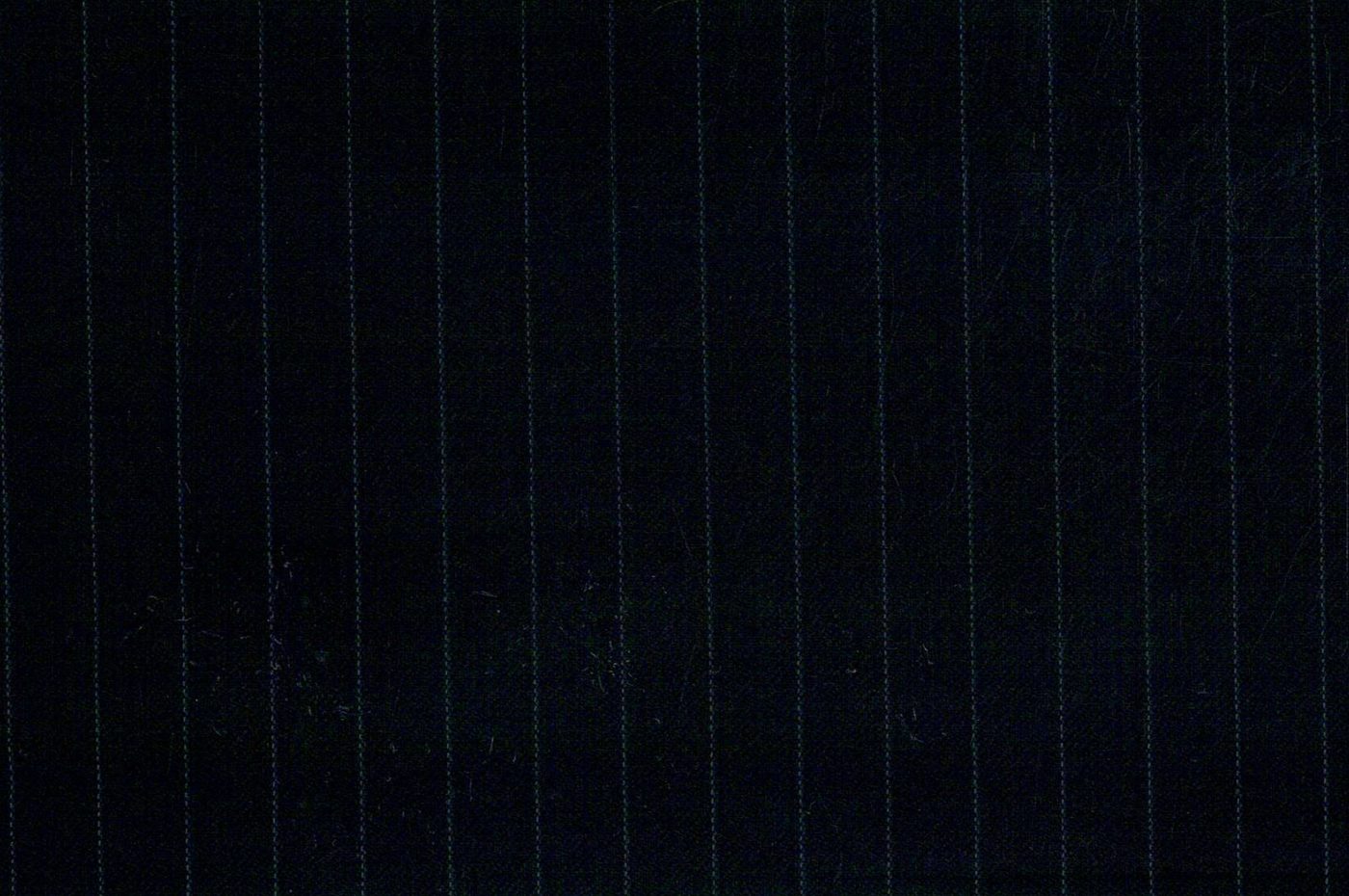 Dormeuil Executive No. 26476, original swatch photo