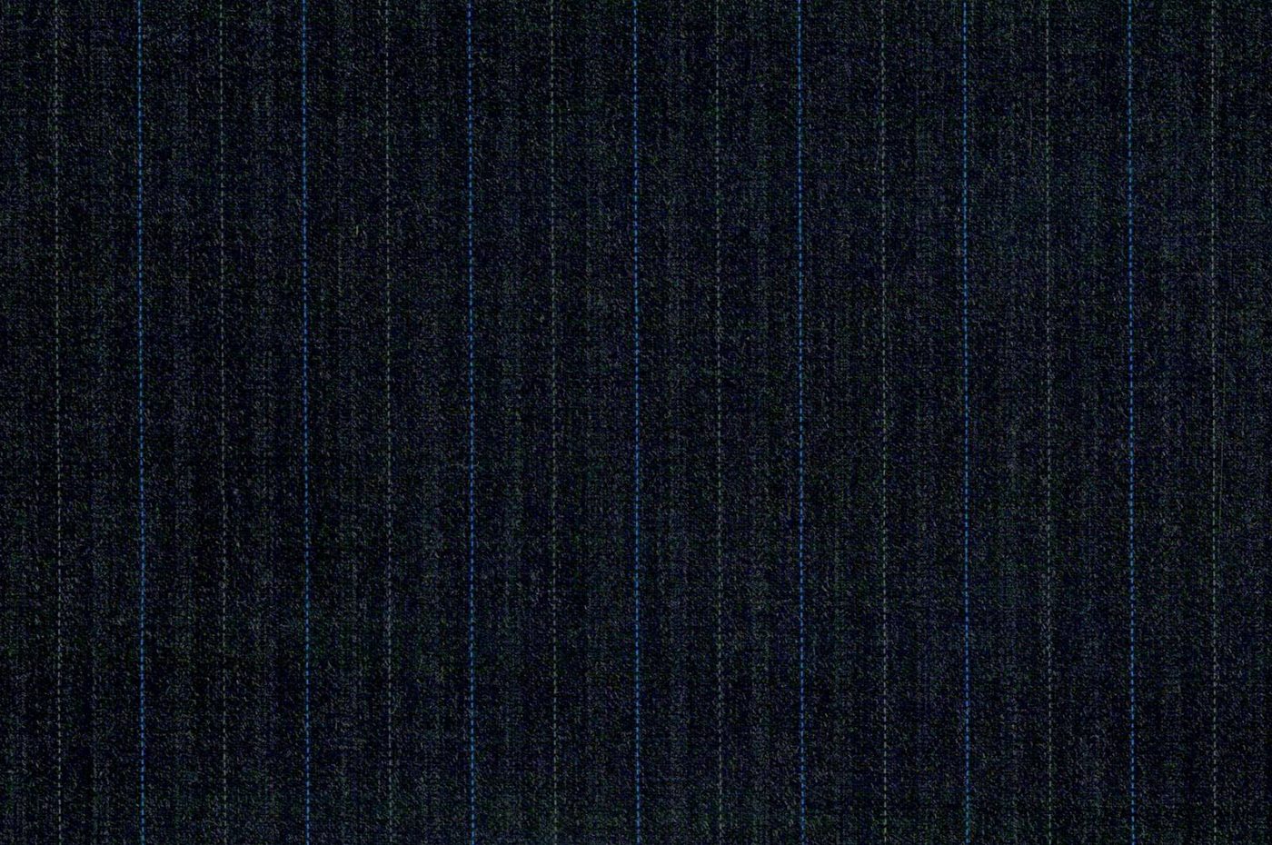 Dormeuil Executive No. 26478, original swatch photo