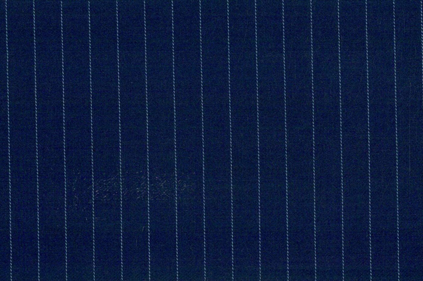 Dormeuil Executive No. 27736, original swatch photo