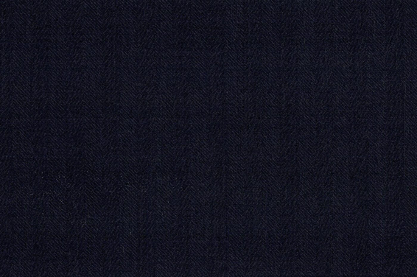 Dormeuil Executive No. 27742, original swatch photo