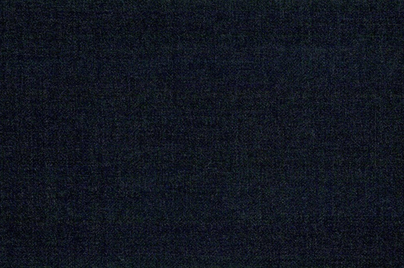 Dormeuil Executive No. 27748, original swatch photo