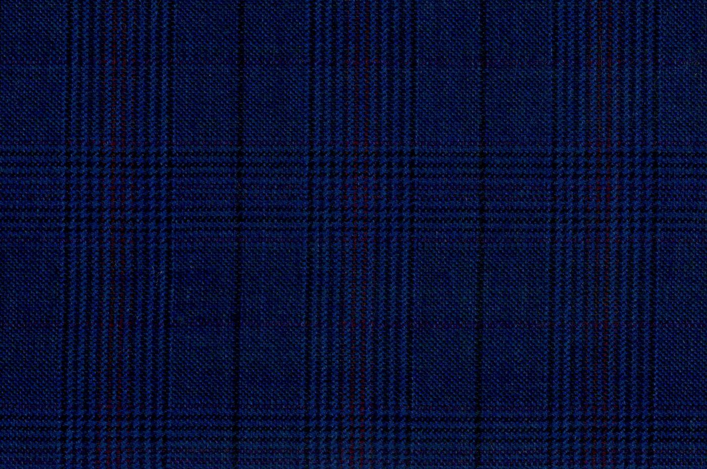 Dormeuil Executive No. 28293, original swatch photo