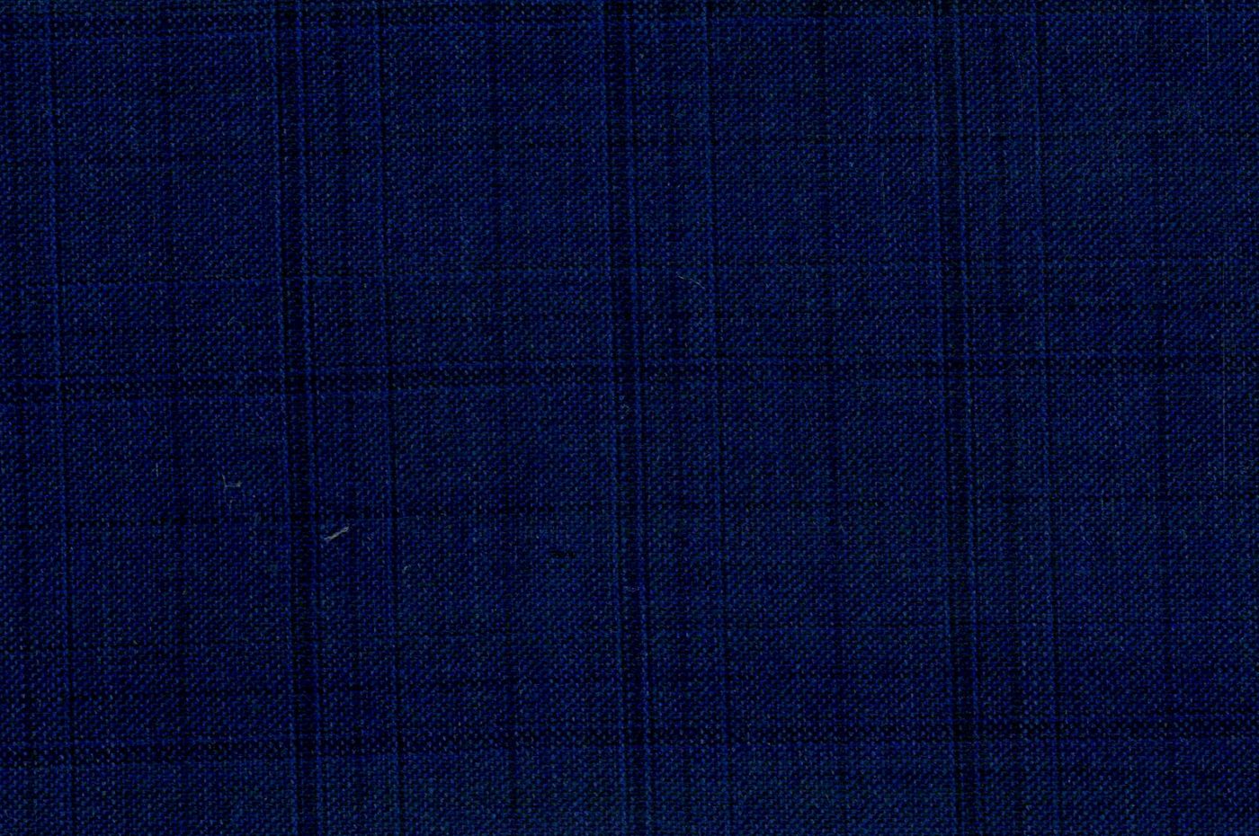 Dormeuil Executive No. 28294, original swatch photo