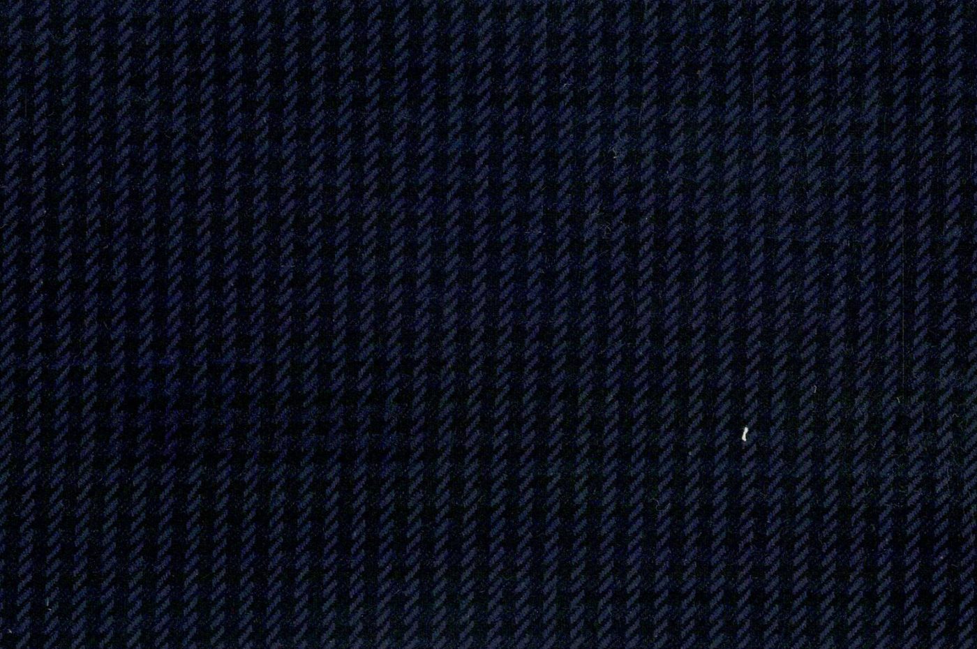 Ferre No. 23791, original swatch photo