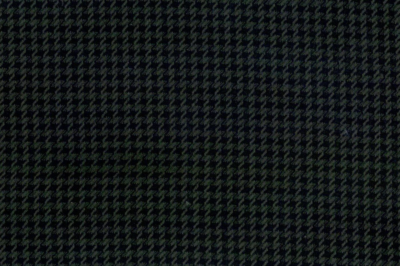 Ferre No. 23792, original swatch photo