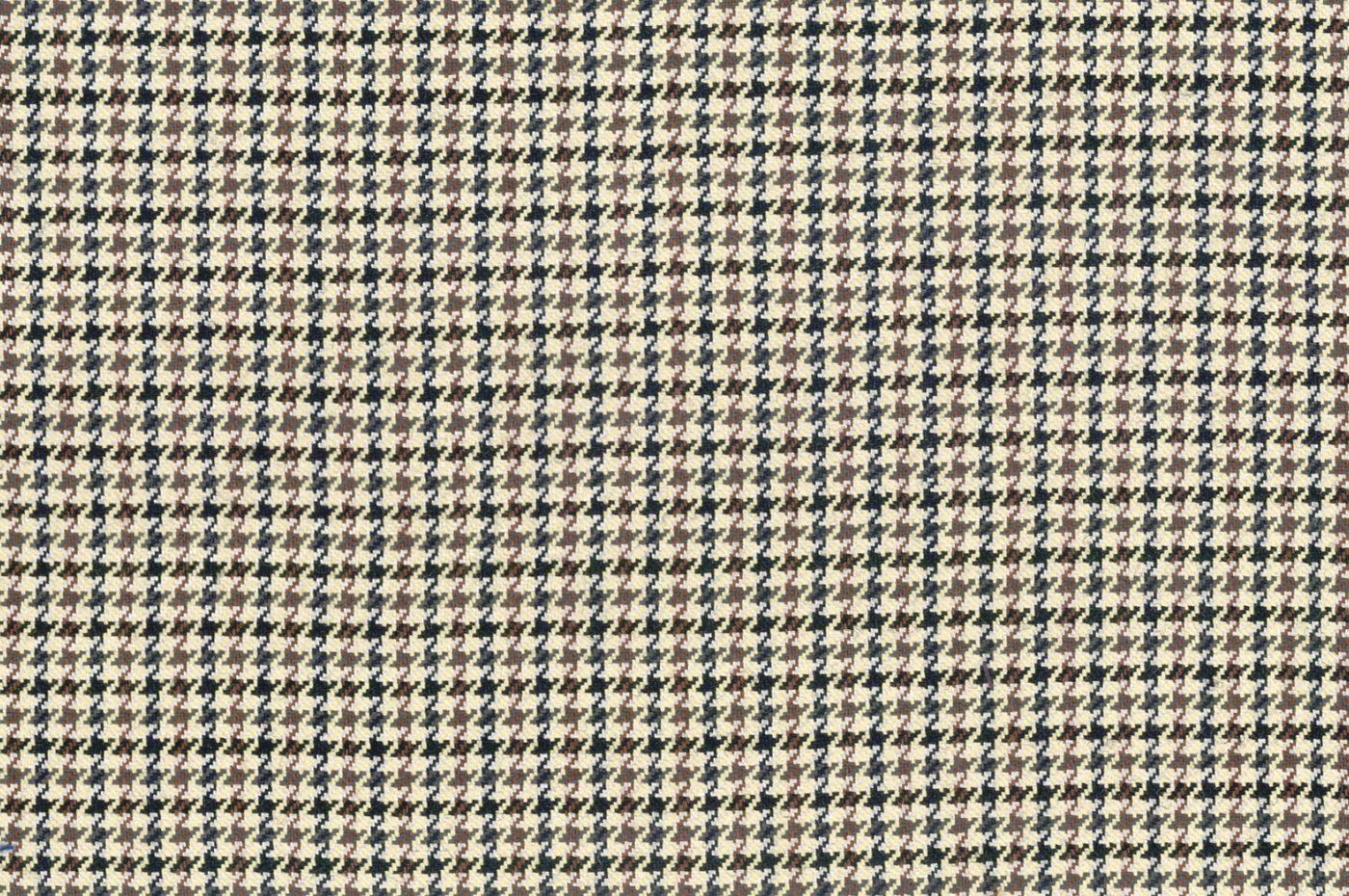 Ferre No. 24287, original swatch photo