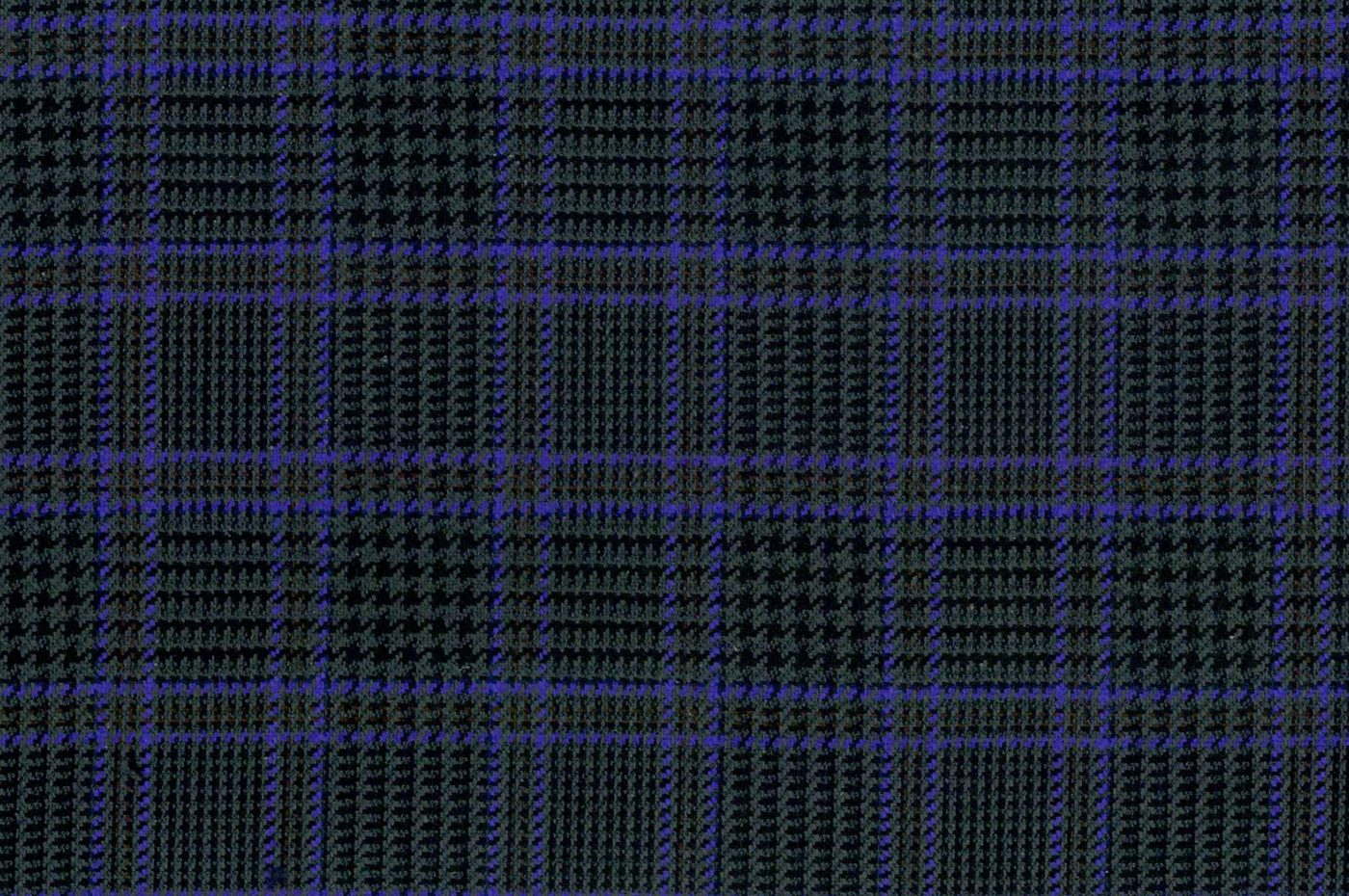 Ferre No. 25252, original swatch photo