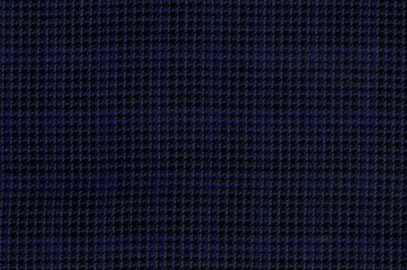 Ferre No. 25256, original swatch photo