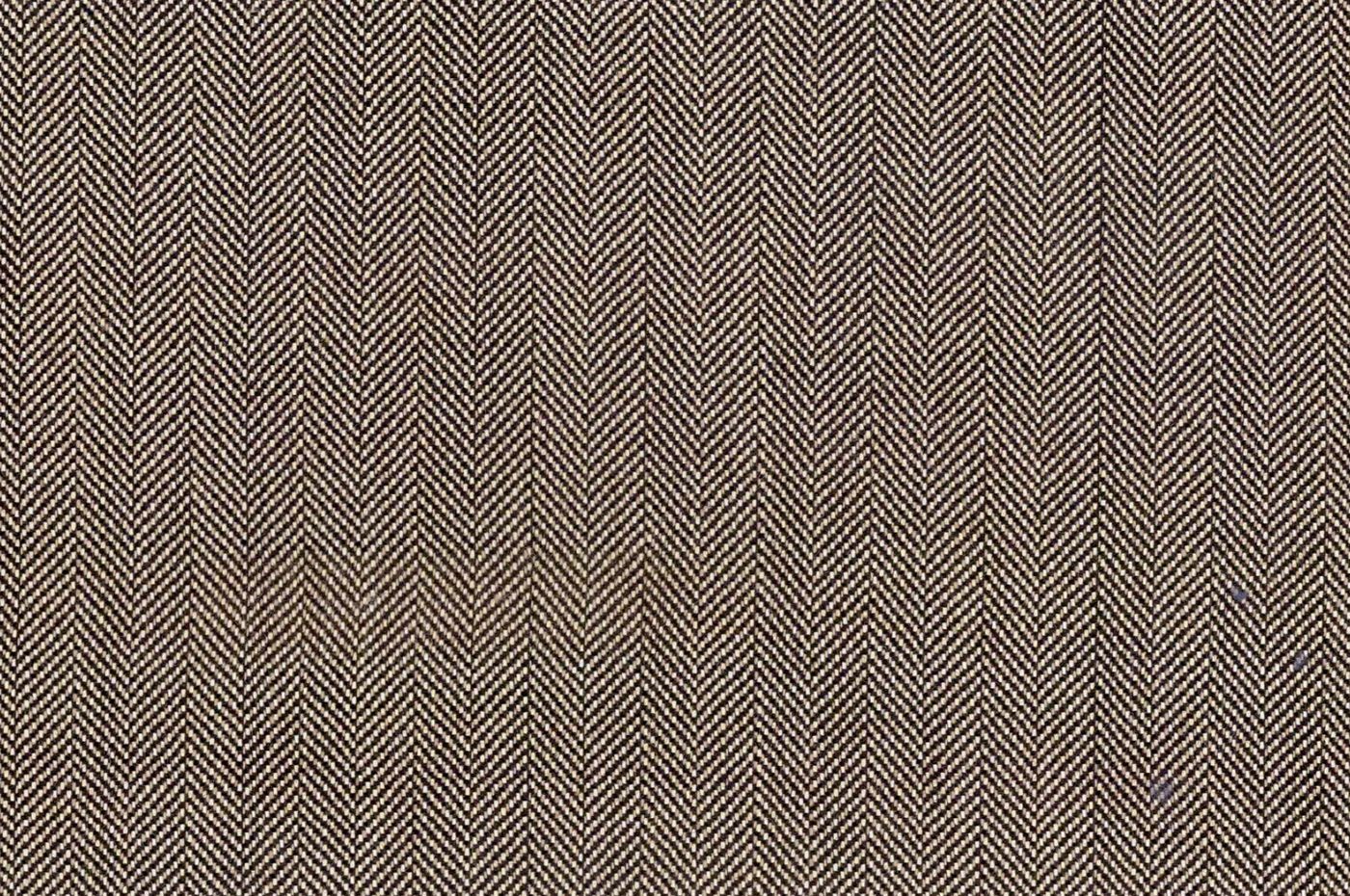 Ferre No. 26013, original swatch photo