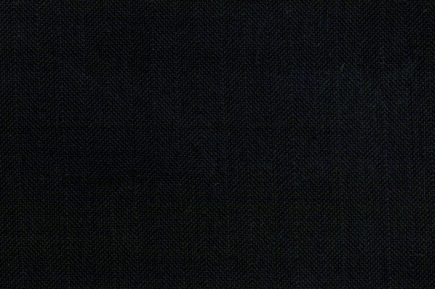 Ferre No. 26019, original swatch photo