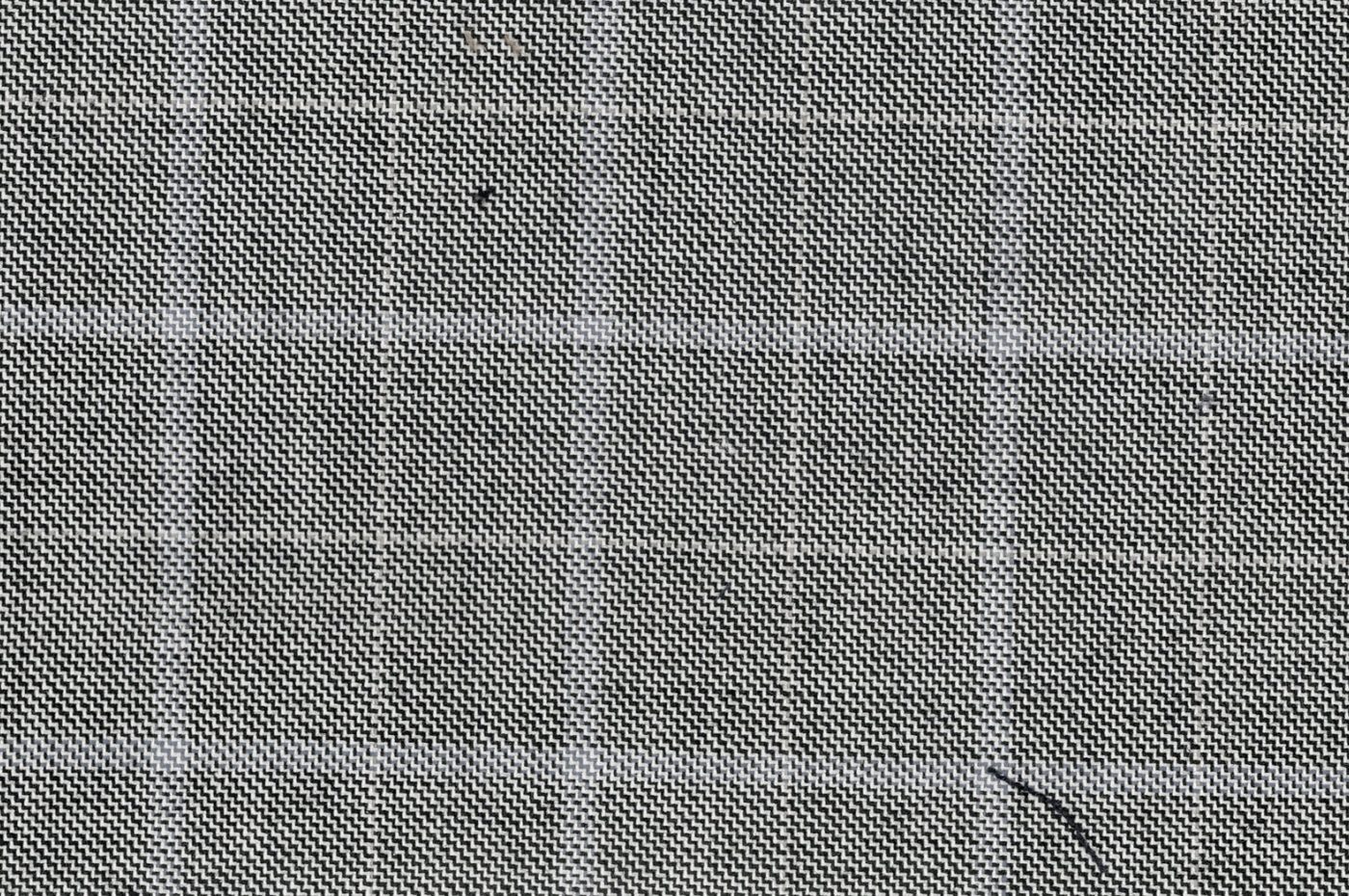 Ferre No. 26026, original swatch photo