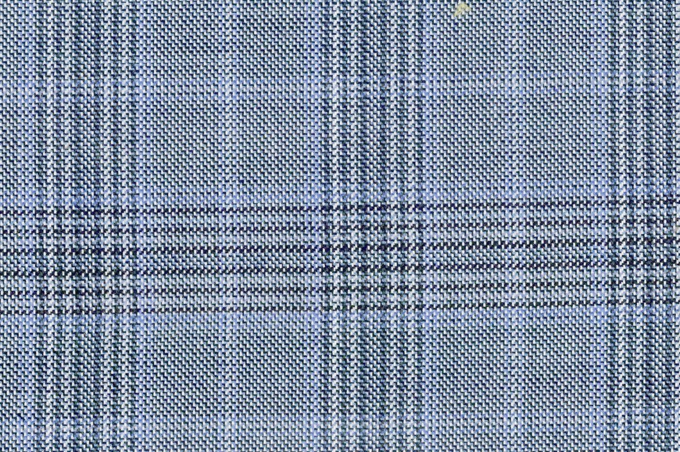 Ferre No. 26060, original swatch photo