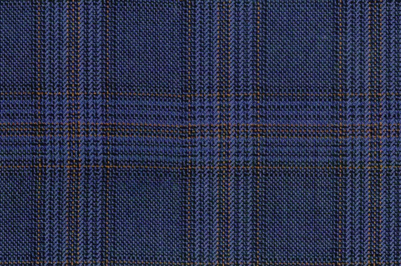 Ferre No. 26061, original swatch photo