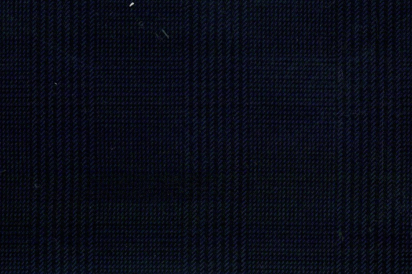 Ferre No. 26082, original swatch photo