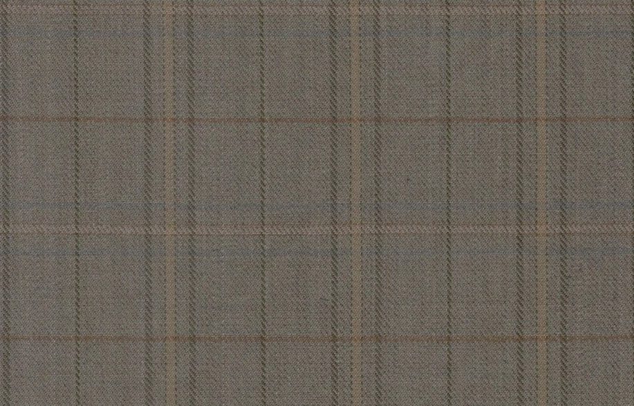 Ferre No. 26126, original swatch photo