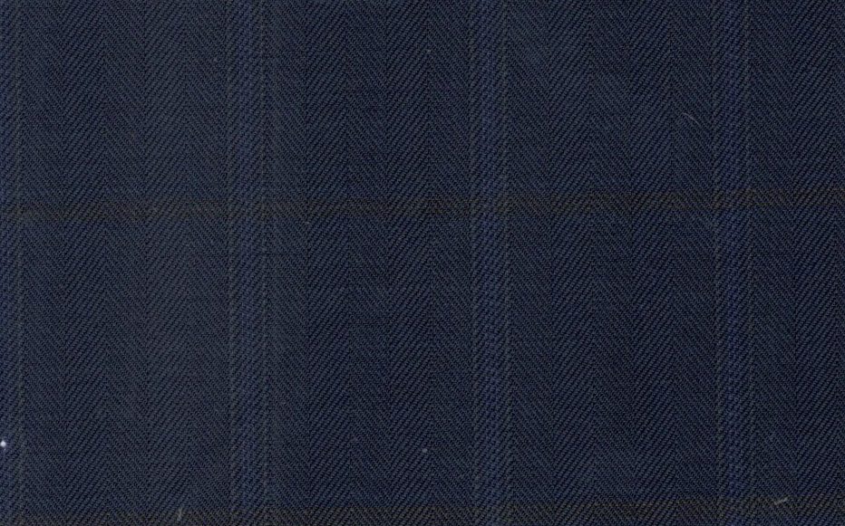 Ferre No. 26135, original swatch photo