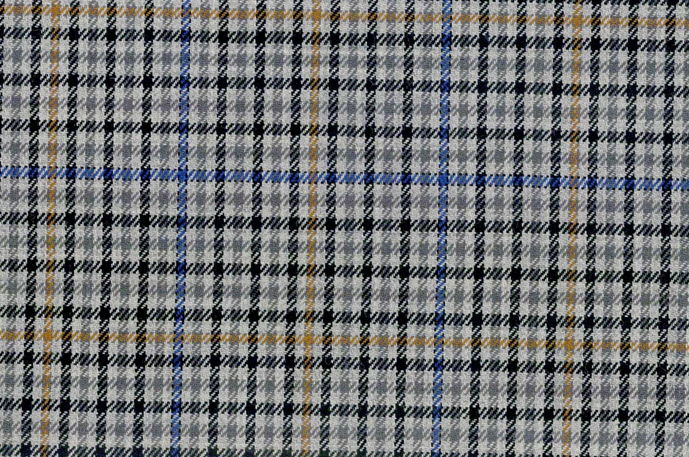 Ferre No. 26151, original swatch photo