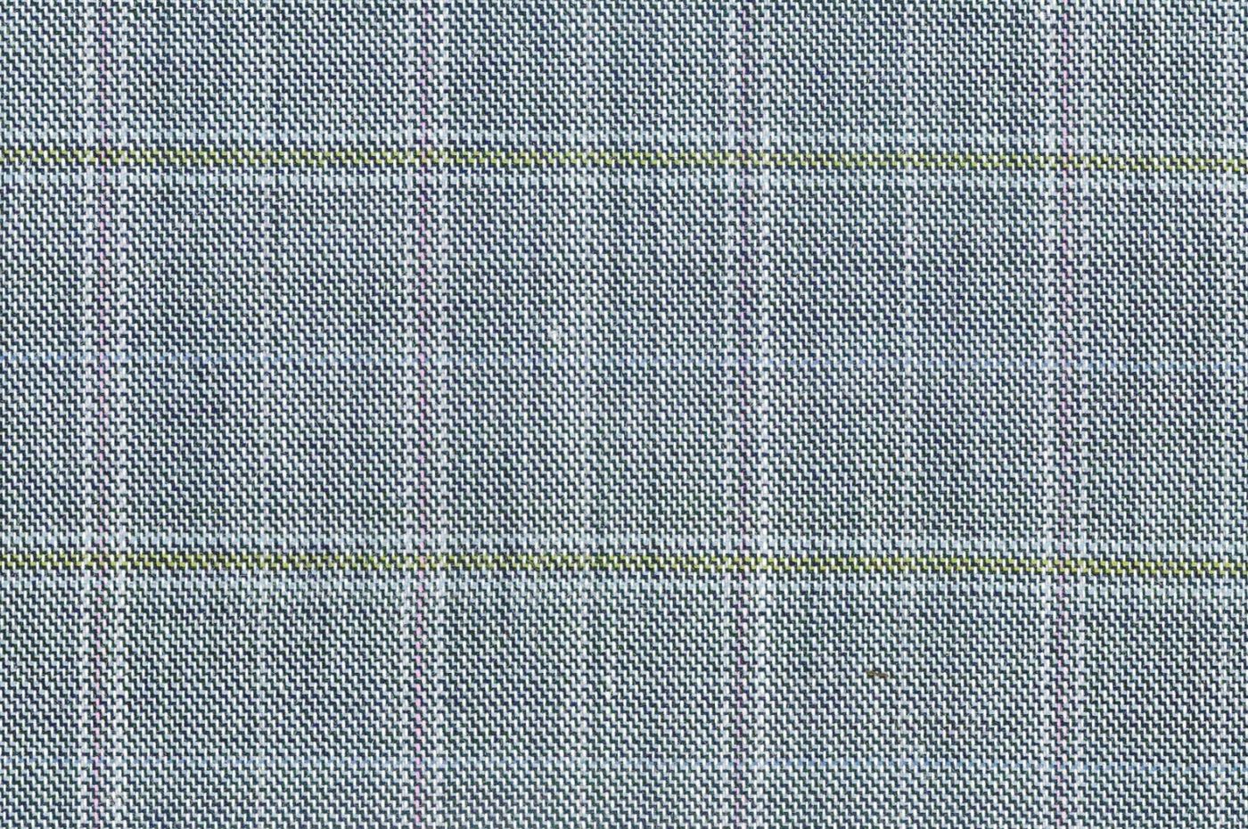 Ferre No. 26164, original swatch photo