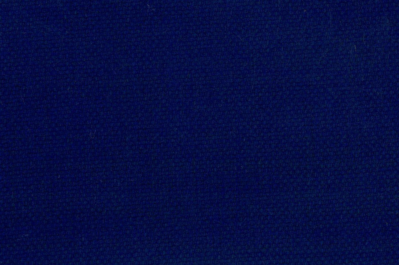 Ferre No. 26758, original swatch photo