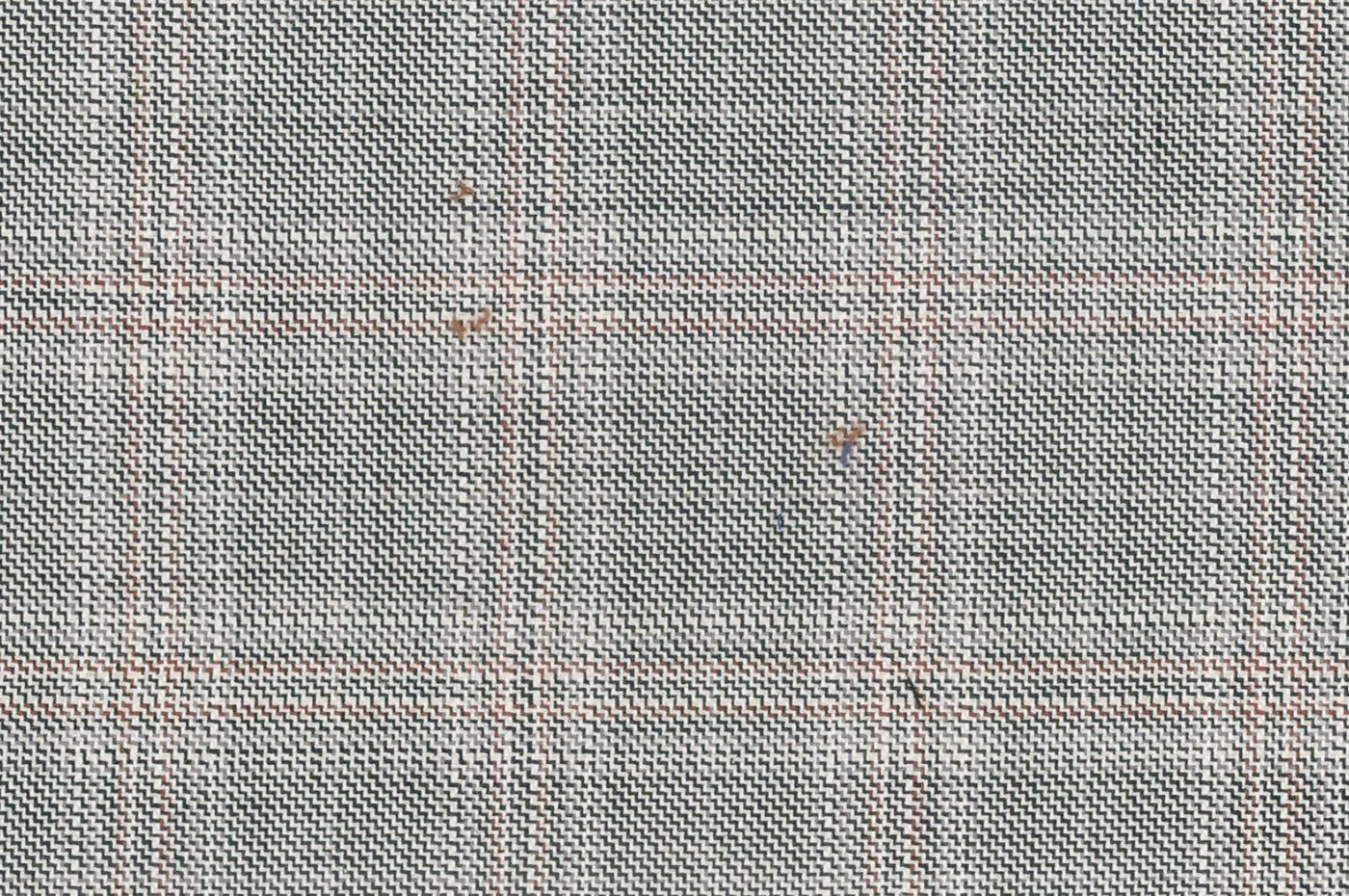 Ferre No. 26815, original swatch photo