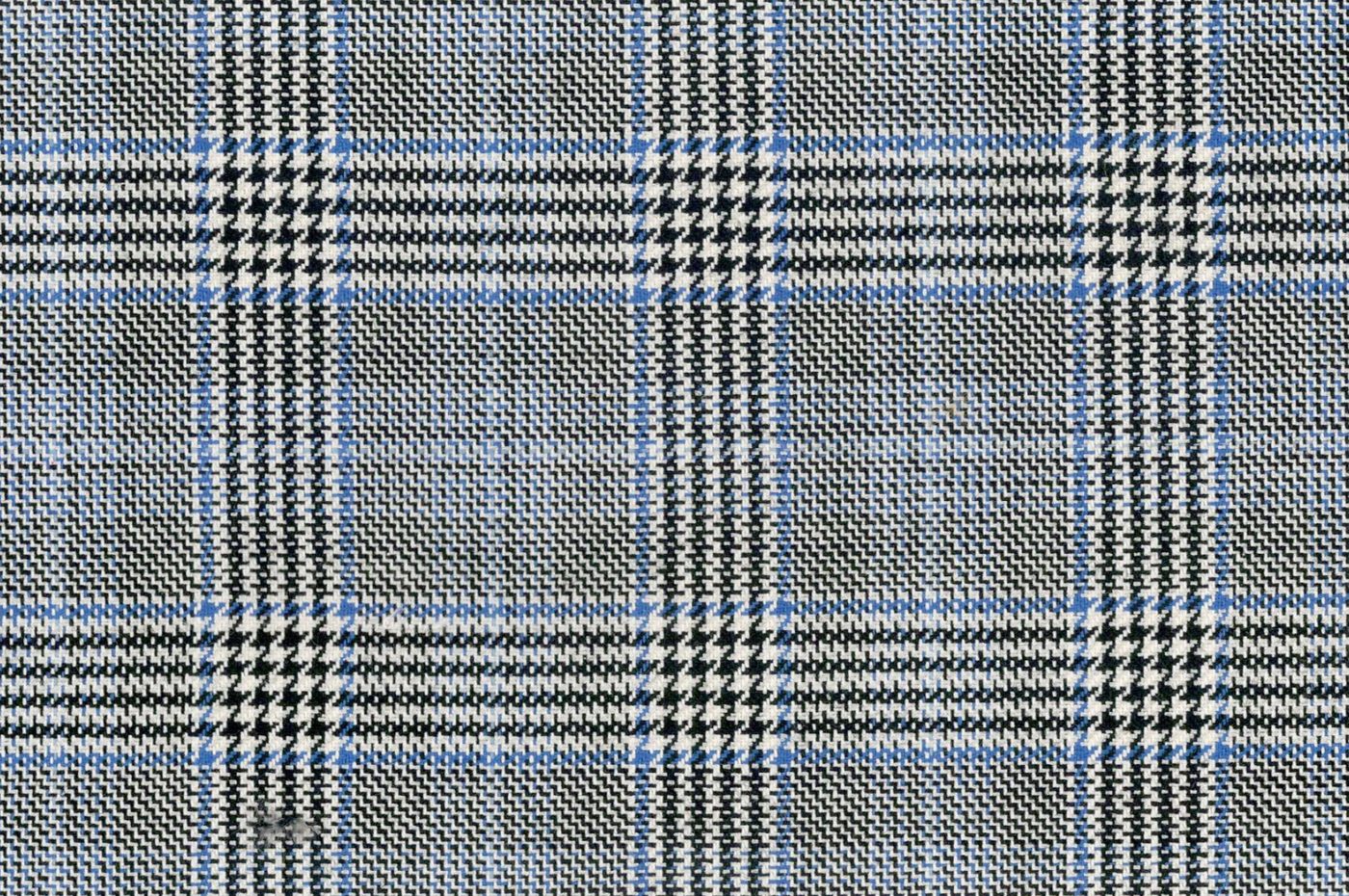 Ferre No. 26821, original swatch photo