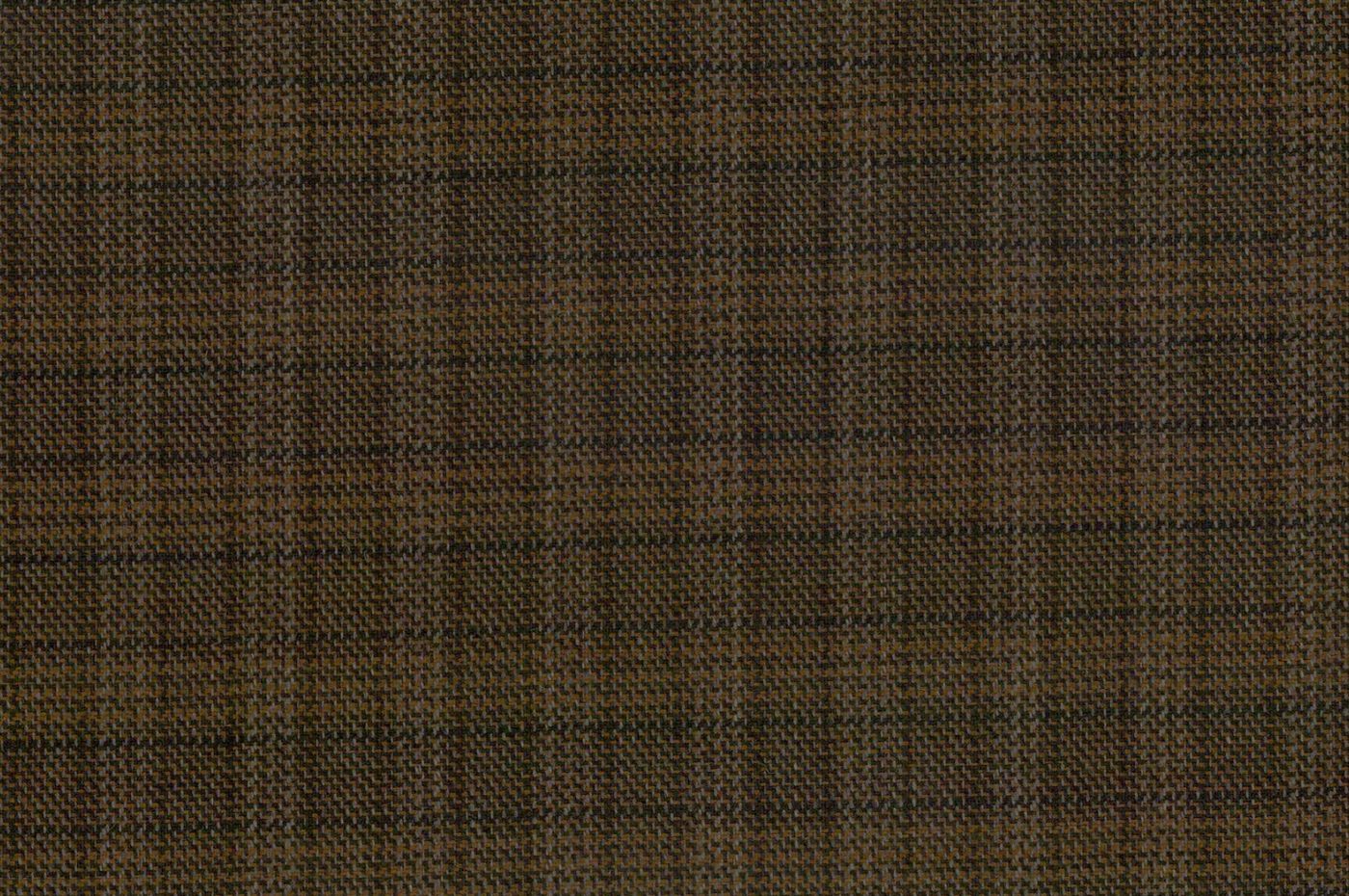 Ferre No. 26835, original swatch photo