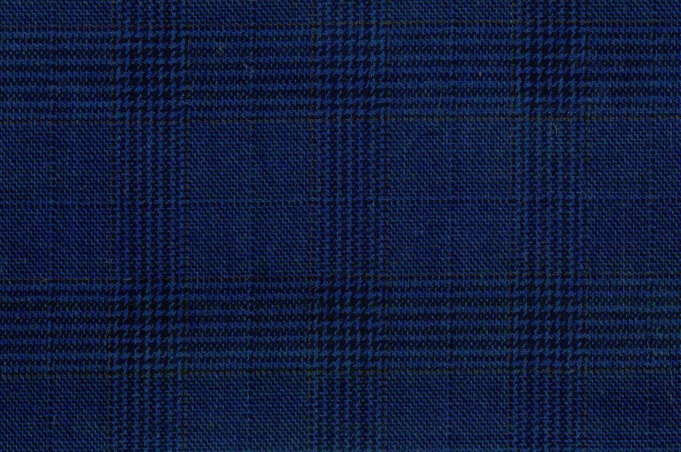 Ferre No. 26843, original swatch photo