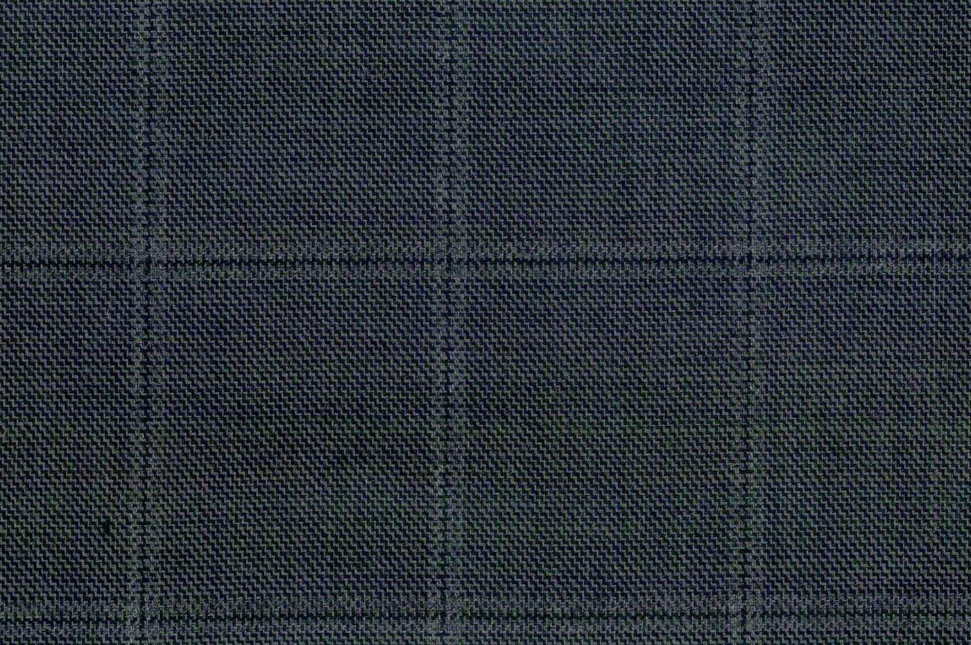 Ferre No. 26848, original swatch photo