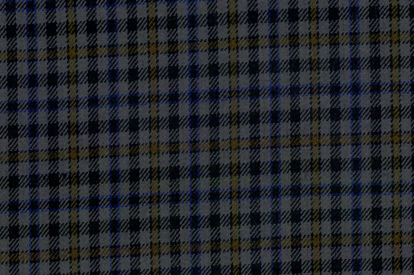 Ferre No. 27411, original swatch photo