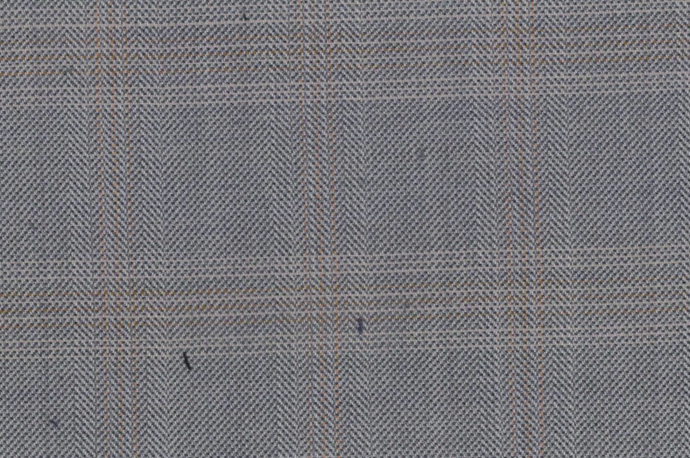 Ferre No. 27637, original swatch photo